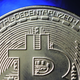 Imagen para el artículo titulado Cae la web de pornografía infantil más grande del mundo gracias al rastreo de bitcoins